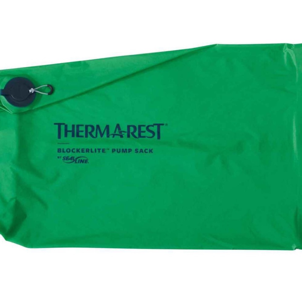 Therm-a-Rest Versatile Pump Sack